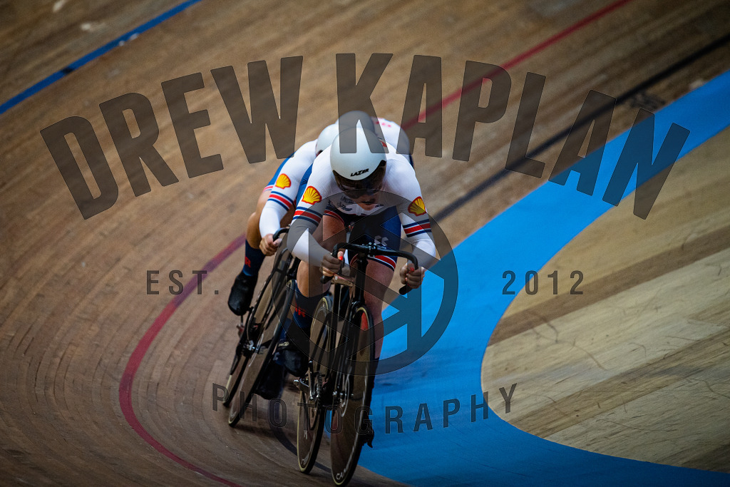 DKP-6181 | Drew Kaplan Photography