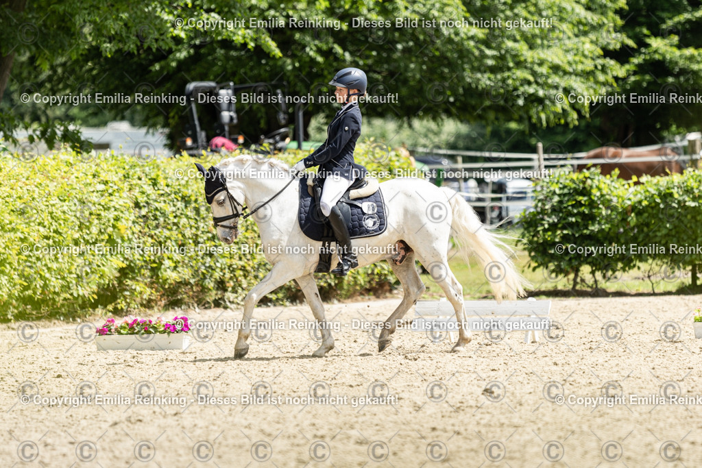 CL5A9322 | Emilia Reinking Fotografie - Realisiert mit Pictrs.com