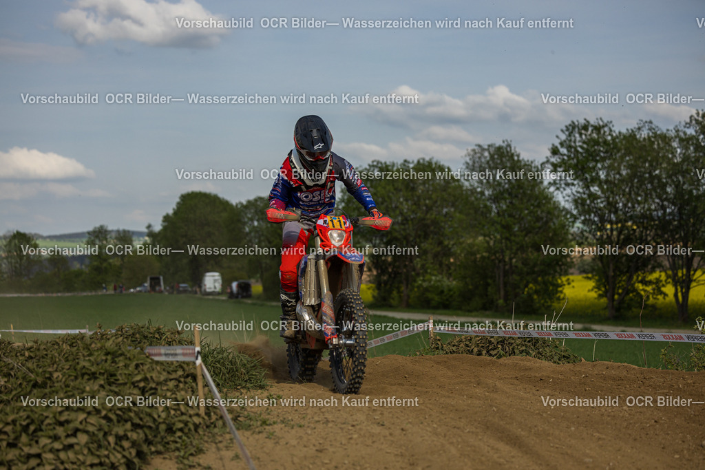 GCC Venusberg Samstag R6-8494 | OCR Bilder Fotograf Eisenach Michael Schröder