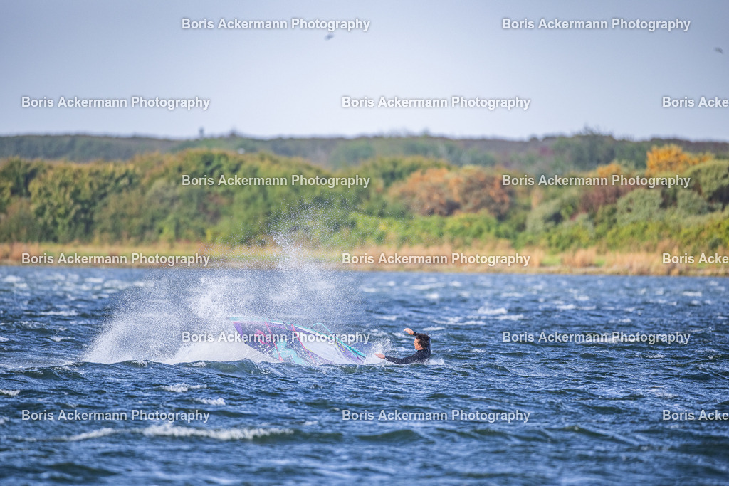 148A1075 | FineArtPrint, Hahnemühle, FeeGalerie, Fee Galerie, Fotokunst, Fotografie, Canonphotography, Bergfoto, Matterhorn, Rimpfischhorn, Allalinhorn, Saas-Fee, Wallis, Valais, Switzerland, Bergfotografie