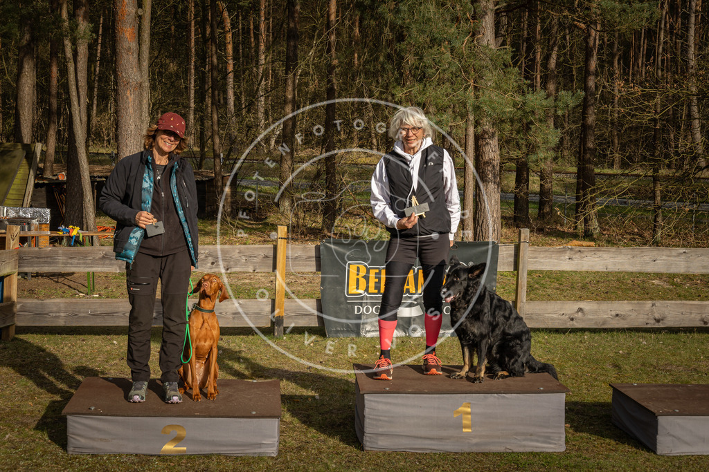 Pfotenfotografie_DV3A3852 | Hundefotografie, Tierfotograf, Pfotenfotografie, Fotoshooting Hund, Hunde Portrait, Hundesport, Hundeportraits, Heideshooting, Hunde, Sportfotograf, Hundefotograf, Turnierhundsport, THS,  - Realisiert mit Pictrs.com