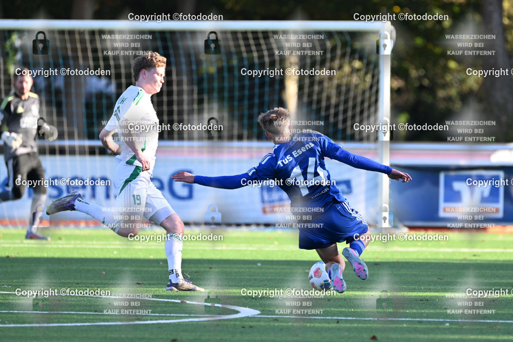DSC_1542 | fotododen.de präsentiert ein umfangreiches Sportfoto Archiv mit Aufnahmen aus verschiedenen Sportarten im Raum Ostfriesland.