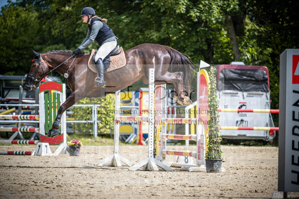 DOS_2029 | Reitturnier Lüdinghausen - Realisiert mit Pictrs.com