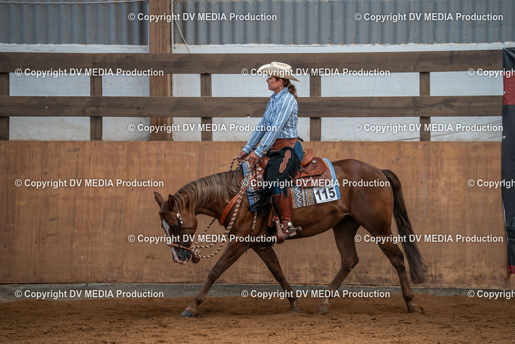 Neckargemünd Tag 3-379 | dv-media-shop - Realisiert mit Pictrs.com
