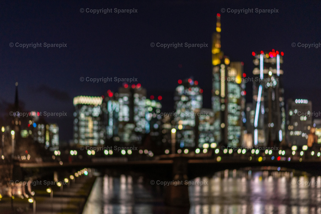 CRO_Frankfurt_Skyline_Bokeh66 | sparepix - Realisiert mit Pictrs.com