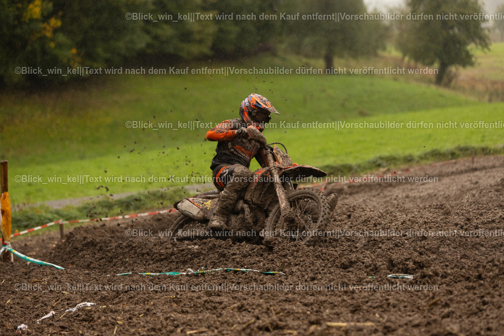 E68A5168 | blick_win_kel