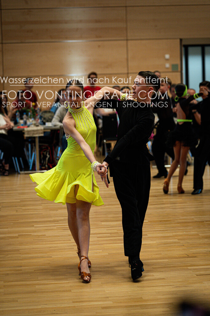 LDC_24_Remseck_JUNIB-21 | (c) TINOGRAFIE.COM