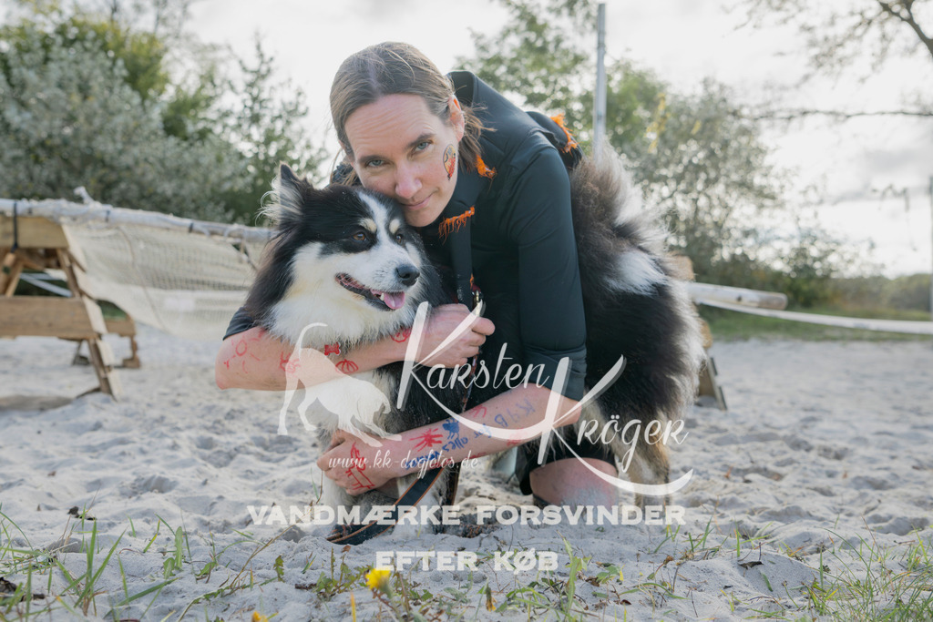 1322_ZZ96151 | kk-dogfotos