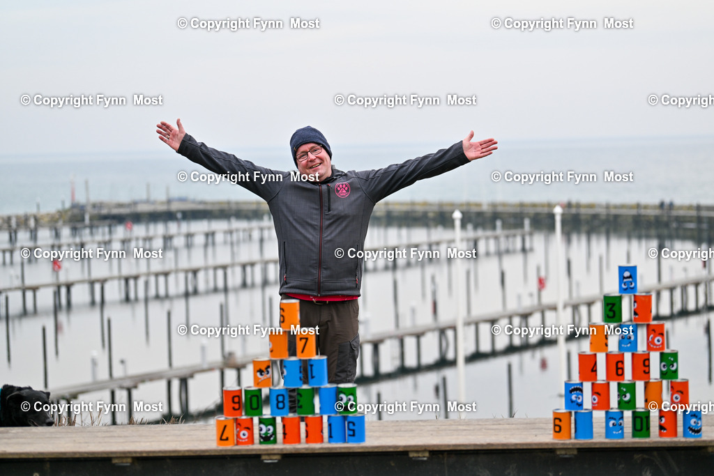 DSC_2907 | Hallo und herzlich Willkommen auf meiner Shop-Seite Fynn Most.

Ich wünsche Dir viel Spaß beim stöbern durch die Bilder, wenn Du Fragen hast oder Bilder vermisst, kannst du mir gerne eine Nachricht schreiben. - Realisiert mit Pictrs.com