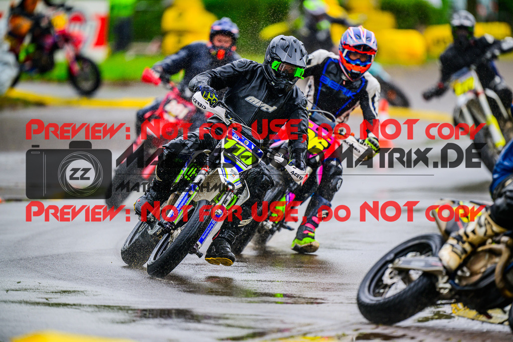 MaZZes_FotoMatrix_240818_6007705_5423 | S2