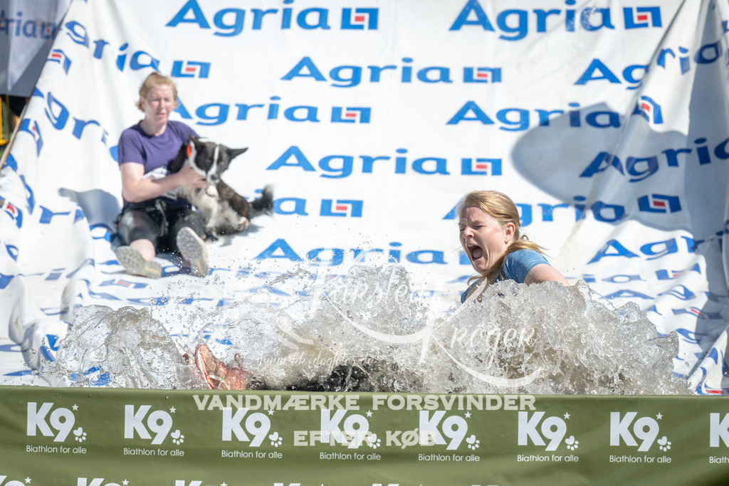 1212_ZZ95255 | kk-dogfotos