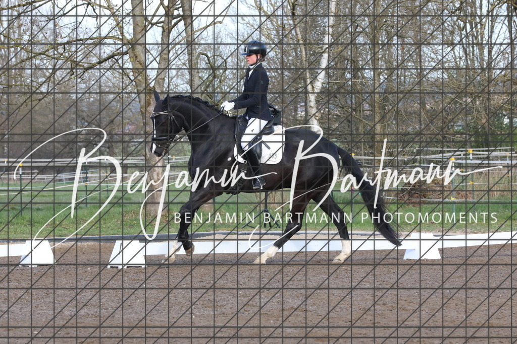 AZ2A6342 | Benjamin Bartmann Photomoments