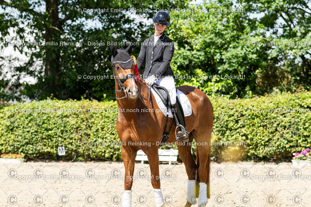 CL5A9324 | Emilia Reinking Fotografie - Realisiert mit Pictrs.com