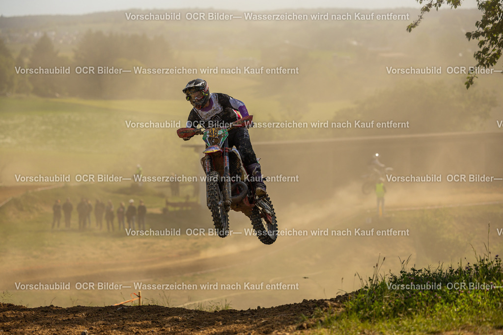 Schefflenz Samstag R6-4171 | OCR Bilder Fotograf Eisenach Michael Schröder