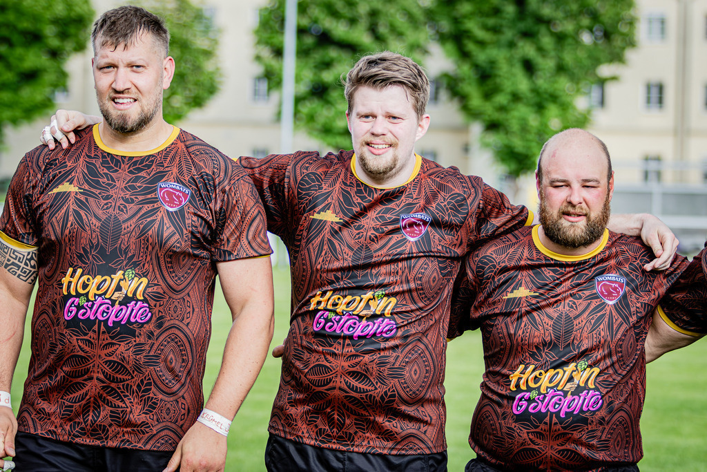 IMG_2015 | SportEventFotografie - Roman Stoiber