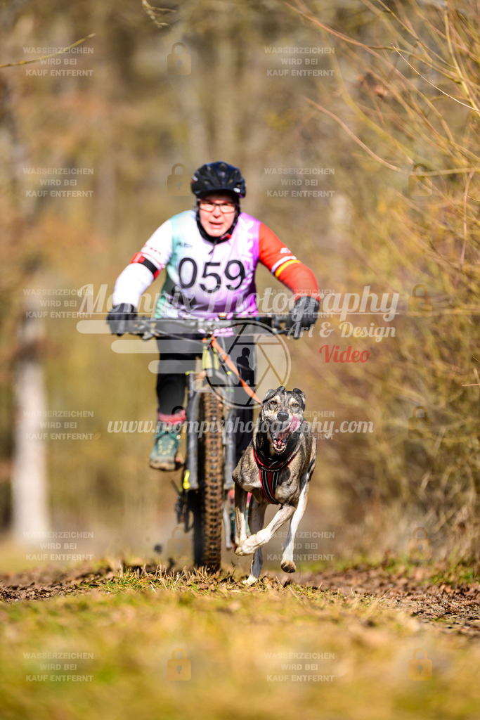 MompixPhotography_Schwabentrail2025_SO_Bike-107 | PayLife