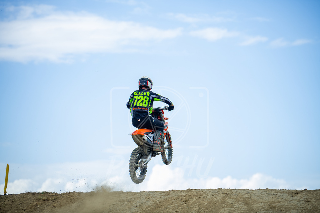 Ra2 (304) | Paeschuphoto Shop - Wer nicht sucht der auch nicht findet.Ob Motocrossbilder oder von einem besuchtem Spiel, Hauptsache Action. - Realisiert mit Pictrs.com