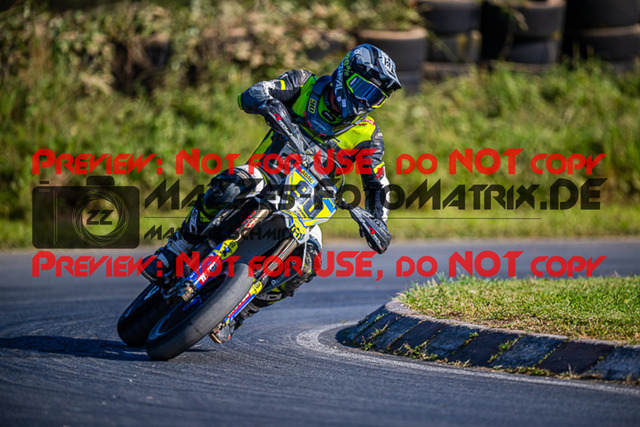 MaZZes_FotoMatrix_230916_4091 | S1