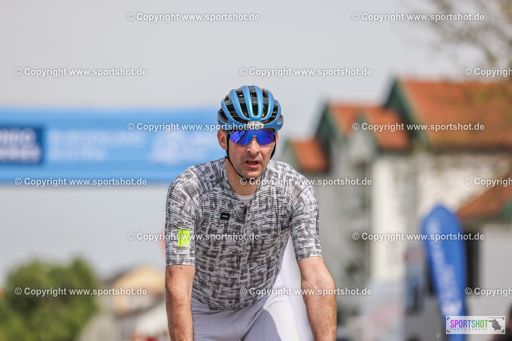 VJ__7694 | Neusiedlersee Radmarathon #neusiedlerseeradmarathon #neusiedlersee #nrm26 #yourpictrs #sportshot_your_pictrs