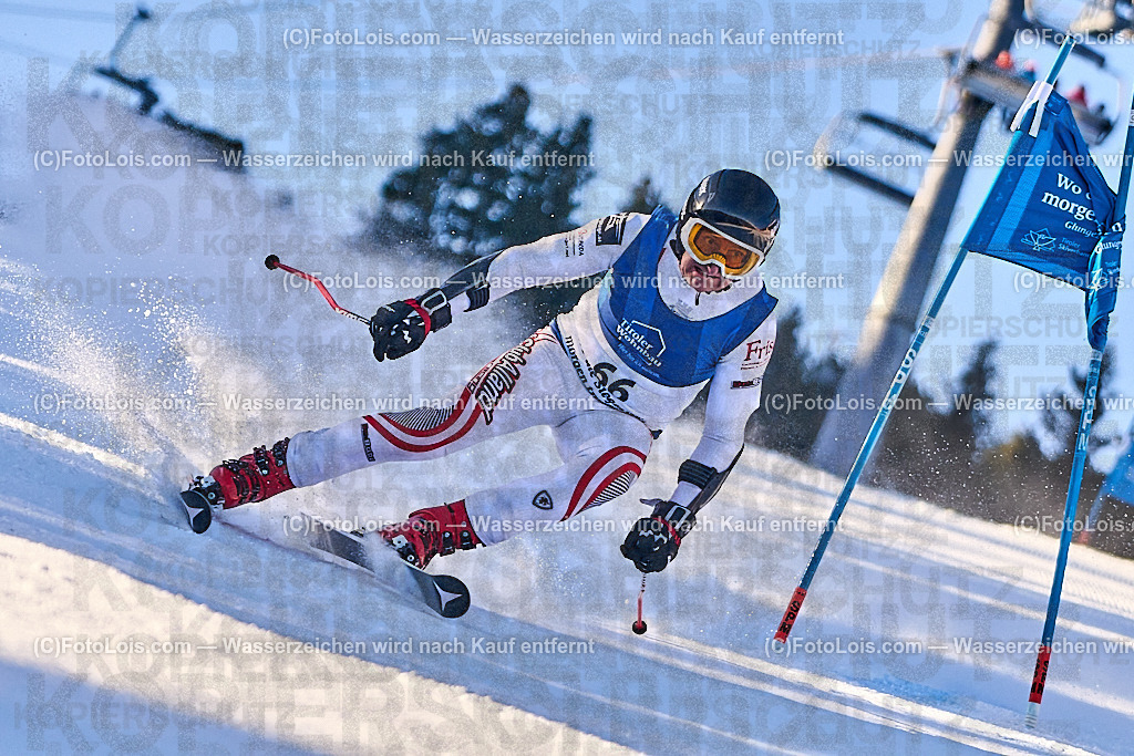 _ALP3080_FIS-Masters-GS-II_Glungezer_Lavnick Paul | FIS-MASTERS-WorldCup am Glungezer, GiantSlalom-II, So 18. Jänner 2026.