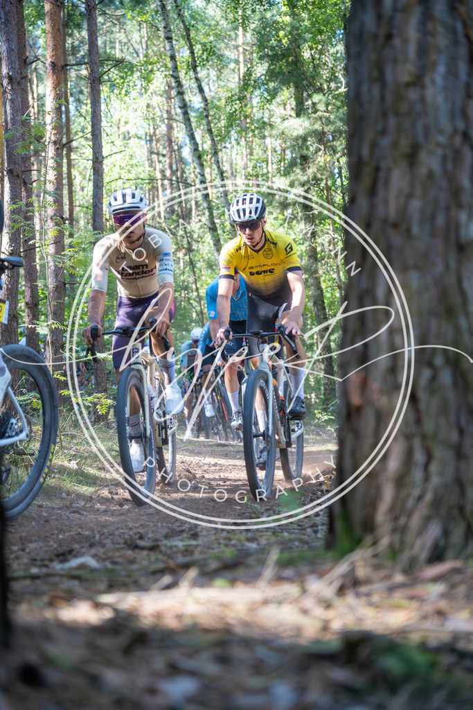 THA03427-Verbessert-RR | Hier findet ihr Bildergalerien & Fotos von Sportveranstaltungen & Events im Allgäu und Umgebung. 