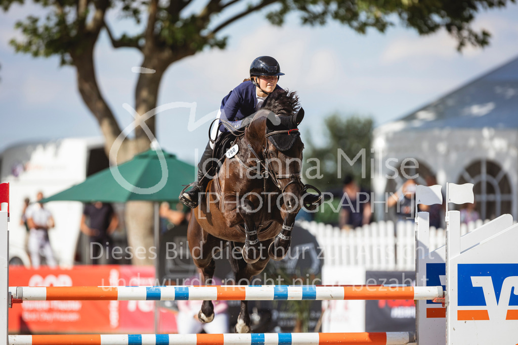 240711_BHO_M1-Spr-1-650 | Deine schönsten Turniermomente als professionelle Fotos! Entdecke hochwertige Pferdesport-Fotografie im Online-Shop. Jetzt Fotos finden & bestellen!