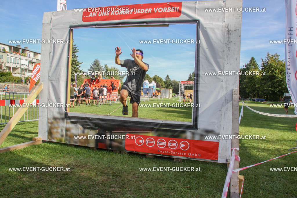 IMG_6821 | Sportfoto event-gucker Herbert Scherer