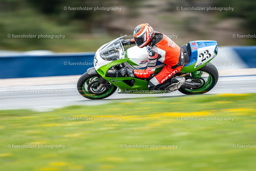 fuernholzer_250727-C4-1426 | Racing Days 2025 - 22. Rupert Hollaus Rennen - © Christian Fuernholzer | fuernholzer photography