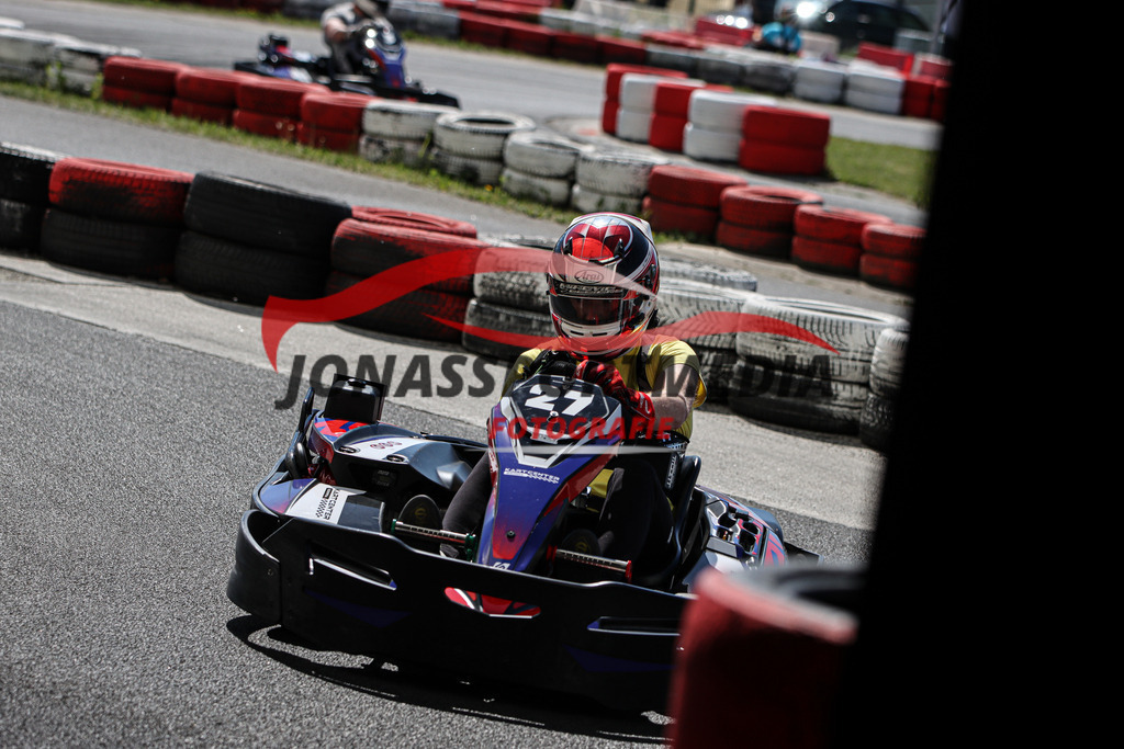 IMG_6178 | jonassportmedia - Realisiert mit Pictrs.com