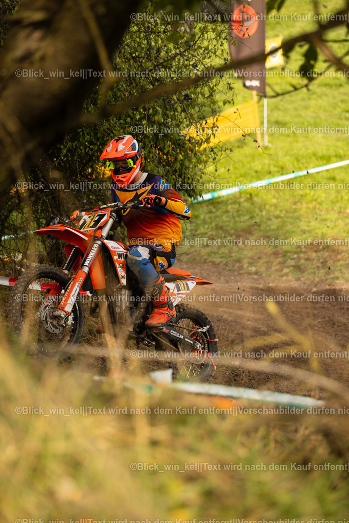 E68A0927 | blick_win_kel