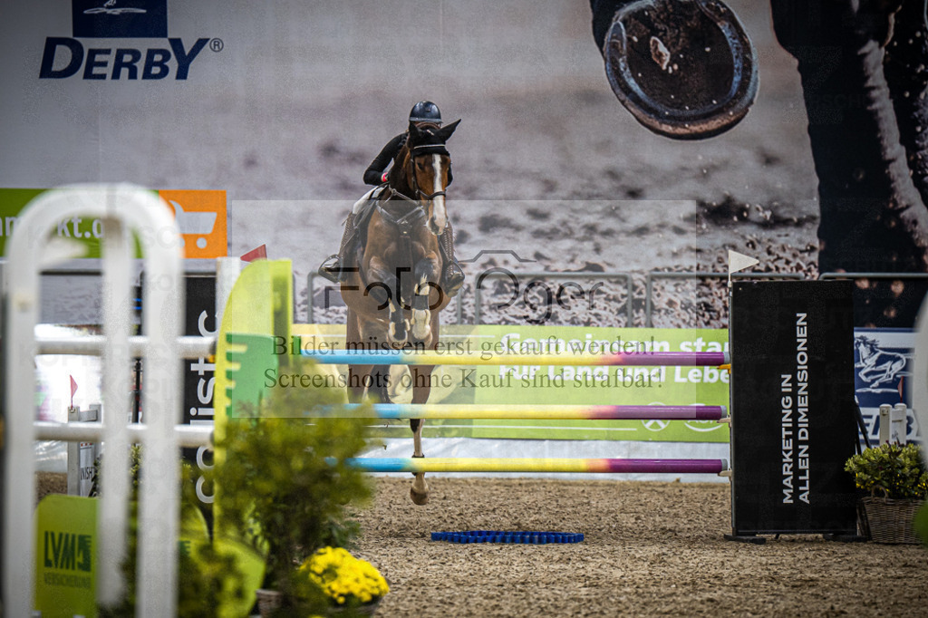 DOS_0651 | Entdecke hochwertige Reitturnierfotos von Foto Oger. Professionell, emotional und authentisch – jetzt Lieblingsmomente im Shop bestellen.Deutschlandweite Turnierfotografie. - Realisiert mit Pictrs.com