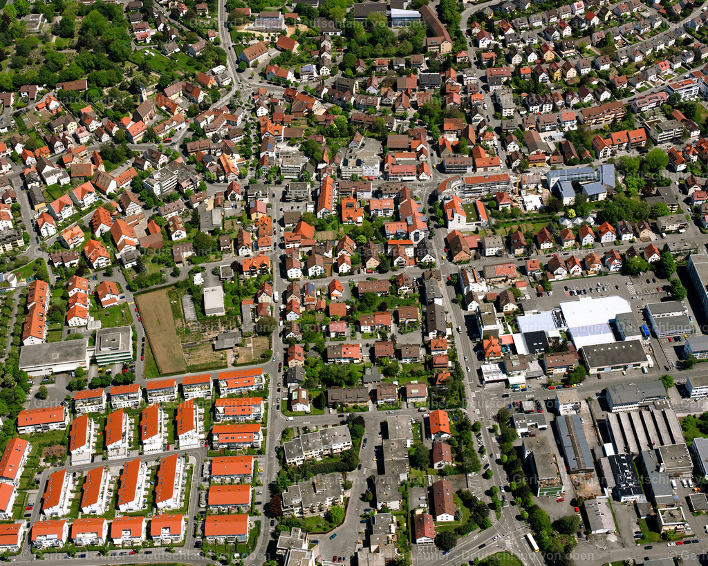 2506214 | Schmiden, Fellbach