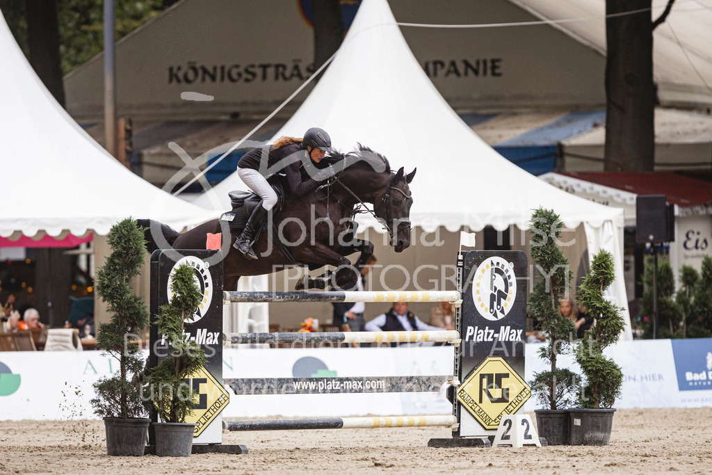 240915_OWLCh_Spk-Trophy-969 | Deine schönsten Turniermomente als professionelle Fotos! Entdecke hochwertige Pferdesport-Fotografie im Online-Shop. Jetzt Fotos finden & bestellen!