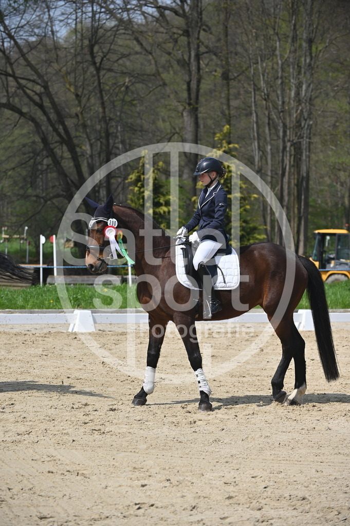 DSC_1514 | sattelsport - Realisiert mit Pictrs.com