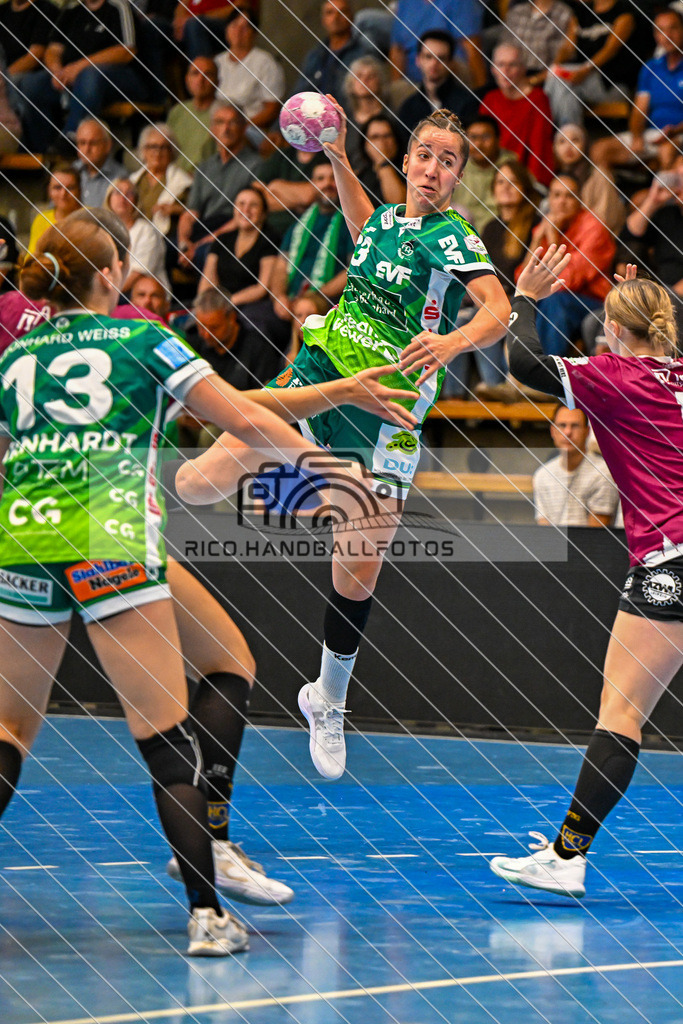 DSC_3970 | rico-sportfotos - Realisiert mit Pictrs.com