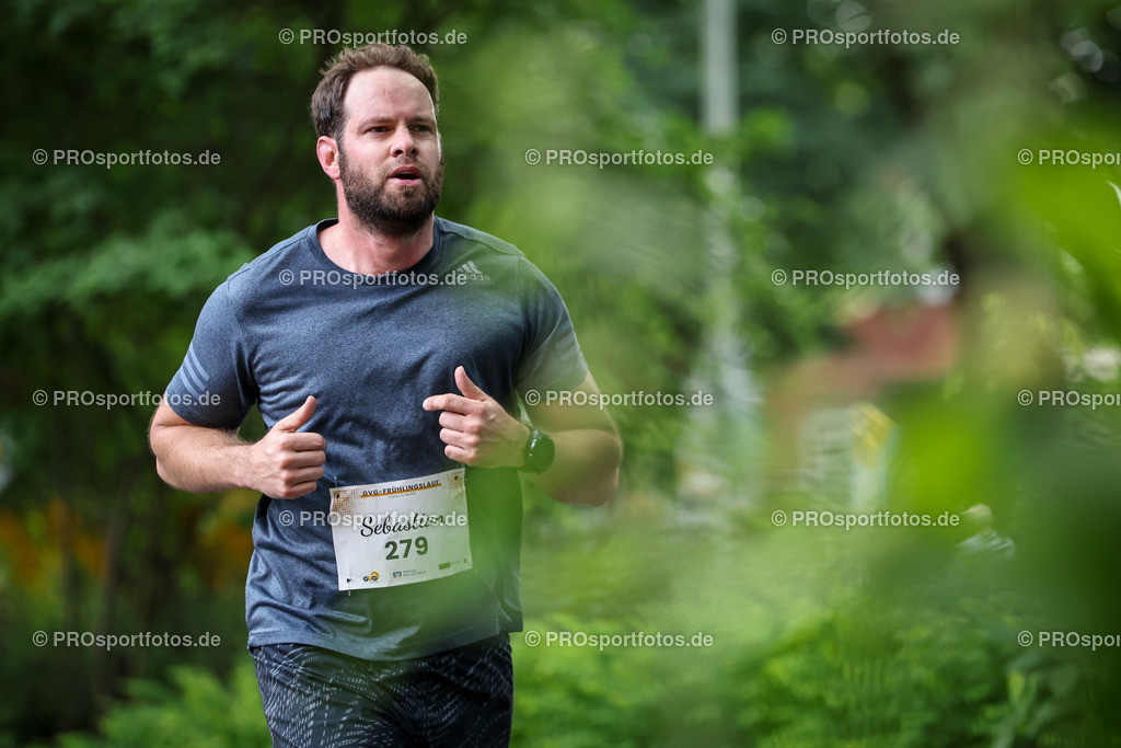 GVG Fruehlingslauf in Frechen, 22.05.2022 | Impressionen vom GVG Fruehlingslauf am 22.05.2022 in Frechen (Nordrhein-Westfalen). Foto: BEAUTIFUL SPORTS/Axel Kohring