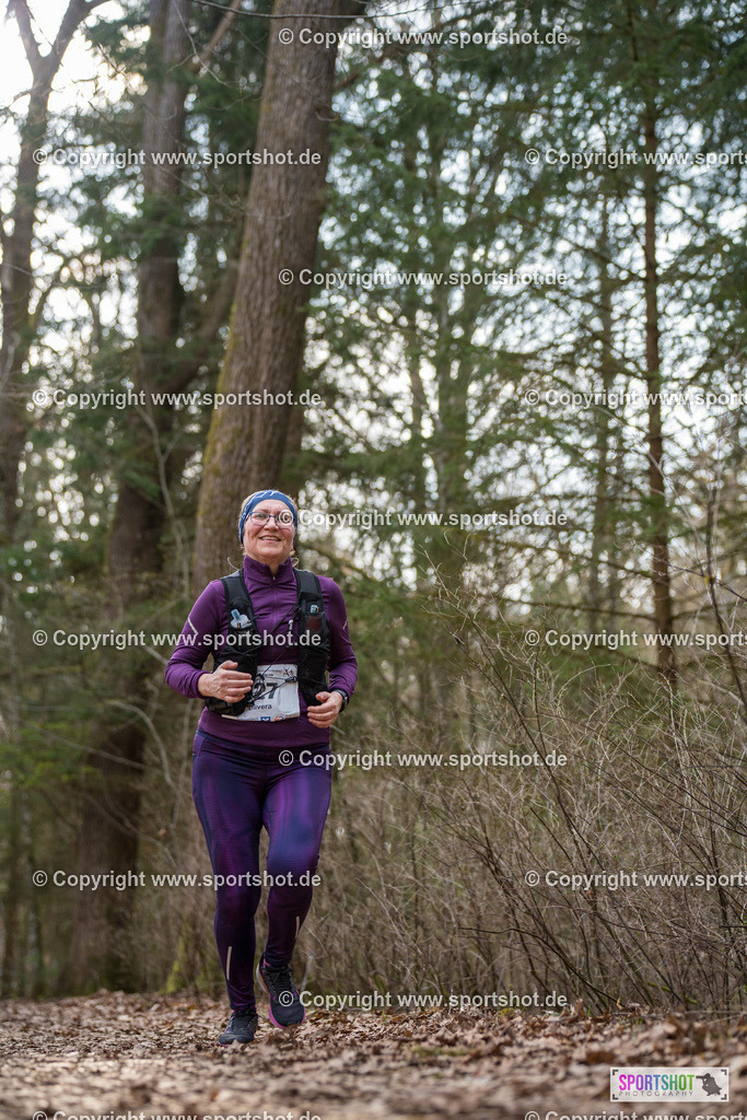 SZI05456 | #forstenriedervolkslauf #volkslauf #forstenried #forstenriedersc #yourpictrs #sportshot_your_pictrs