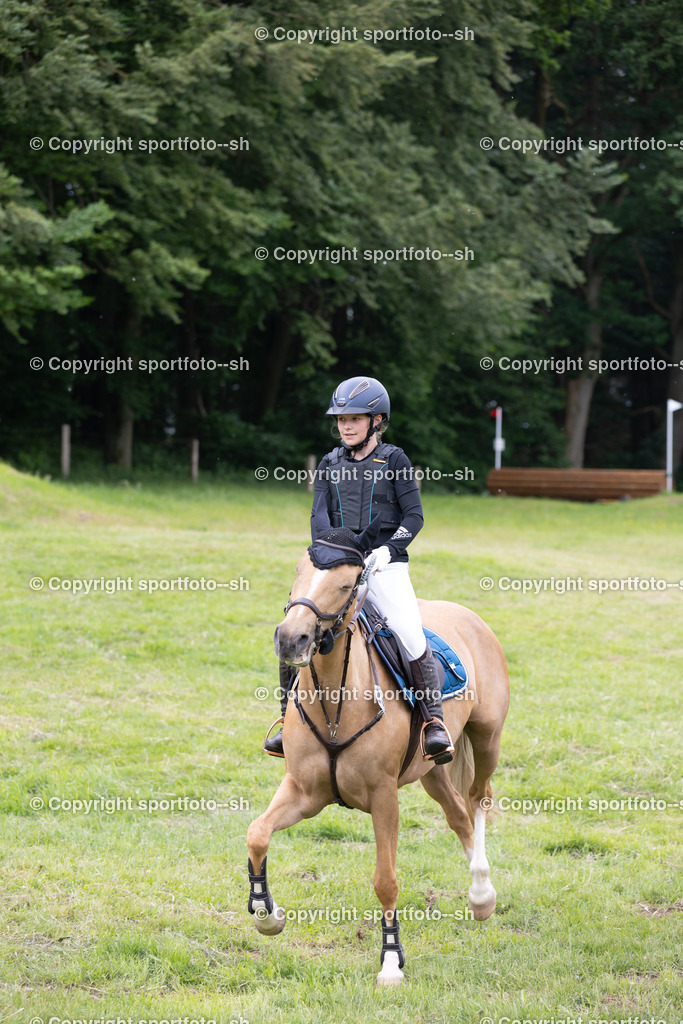 240602-VW-IS6A5381 | Sportfoto SH - Realisiert mit Pictrs.com