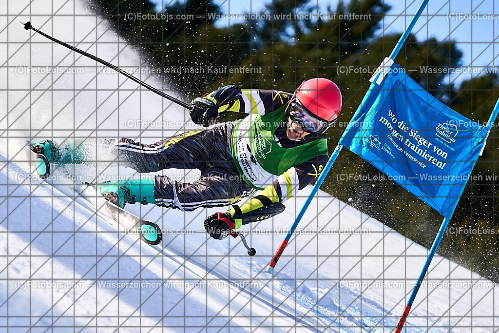 _ALP0170_FIS-Masters-GS-I_Glungezer_Navesnik Jiri | FIS-MASTERS-WorldCup am Glungezer, GiantSlalom-I, Sa 17. Jänner 2026.