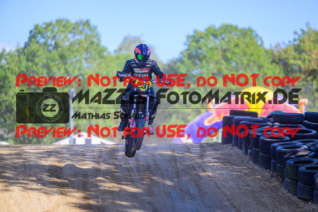 MaZZes_Fotomatrix_20241005_6021986_5624 | SUPERMOTO