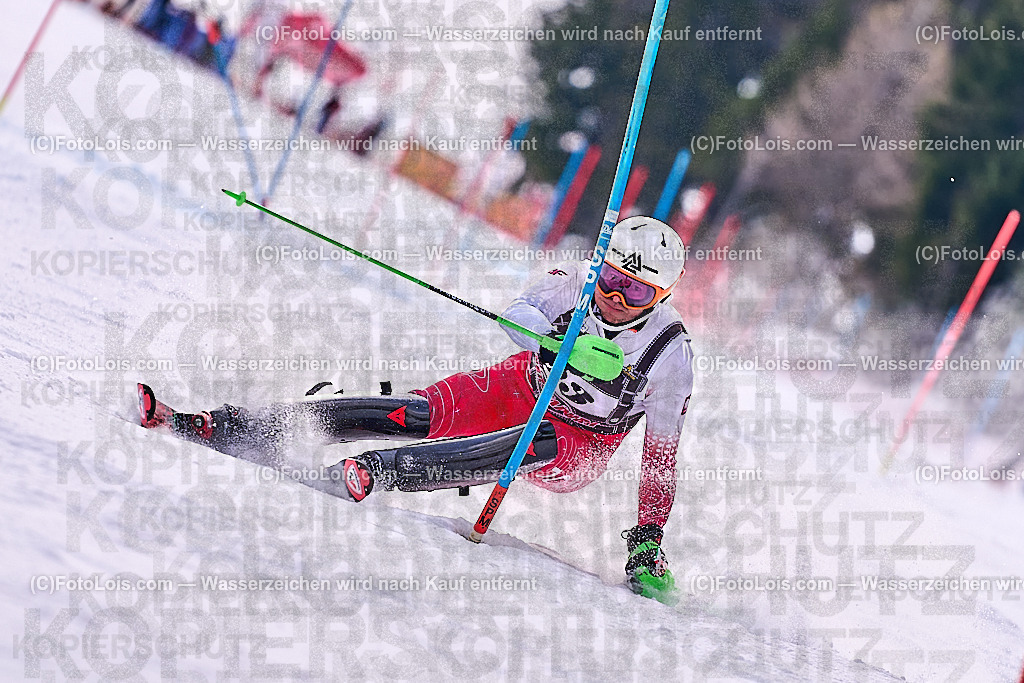 _ALP4746_MASTERS-WM_Reiteralm_A_SL-I_GAJEWSKI-GLODEK Jakub | FISWORLD CHAMPIONSHIPSMASTERS ALPINE SKIING, 23. – 28. MÄRZ 2026 - REITERALM | STMK | AUT.   Veranstaltet vom Masters-Referat des Deutschen Skiverbandes (DSV). Durchführende Organisation: WSV Pichl-Reiteralm, unterstütutzt von den Bergbahnen REITERALM bei Schladming und SKI AUSTRIA.                            Disziplinen:  Super-G, GiantSlalom, Slalom.                                                 Kategorien:  A (Herrn 30-59 Jahre), B (Herrn ab 60 Jahre), C (Damen 30-59 Jahre), D (Damen ab 60 Jahre).                Rennstrecken:   Gasselhöhe und Muldenliftpiste auf der Reiteralm.