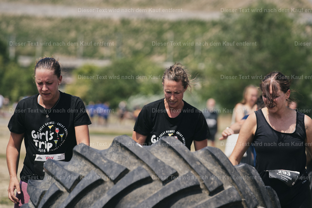 rocktherace_et_2026_09_24-289 | Shop für Fotos von Sportevents z.B. Obstacle Course Racing, OCR, Triathlon, Trail Run und MTB - Realisiert mit Pictrs.com