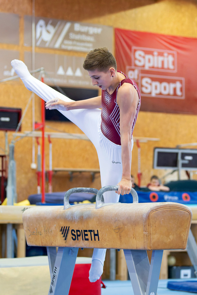 _NZ91070_DxO-1 | photoluigi