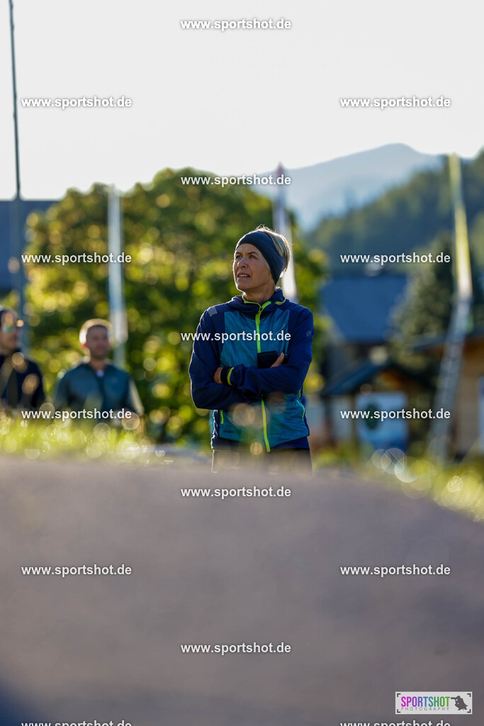 VJ__0175 | Torlauf Dachstein 2025 #torlaufdachstein # torlauf_dachstein #yourpictrs #sportshot_your_pictrs