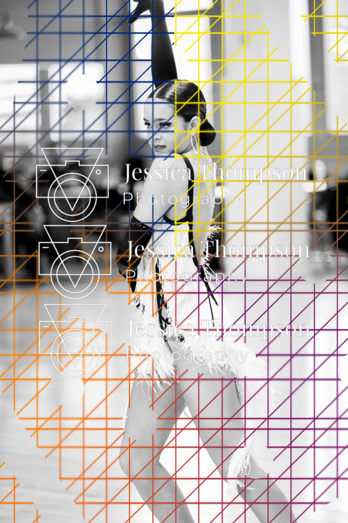 IMG_0253-2-2 | jessicathompsonphotography - Realisiert mit Pictrs.com