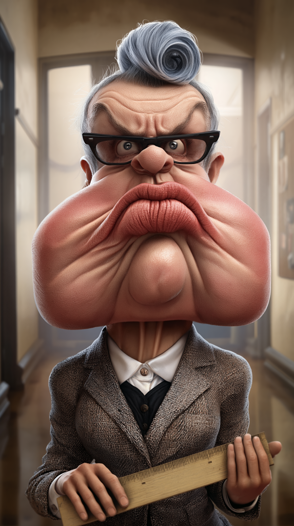 Datei 131 | Mentelino - Realisiert mit Pictrs.com