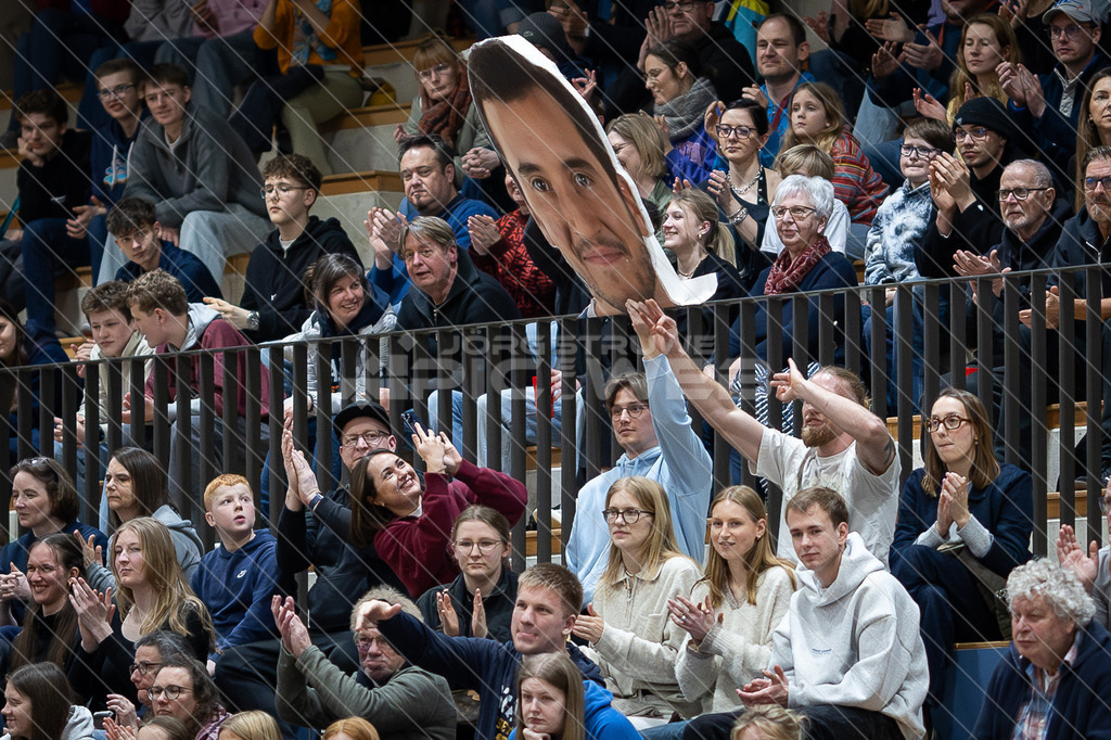 20260328_Picselweb-Fotografie_2R3_2007 | Dein Fotograf aus dem Landkreis Stade für Sport und Events - Realisiert mit Pictrs.com