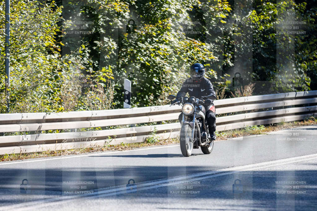 IMG_3218 | jrph - Realisiert mit Pictrs.com