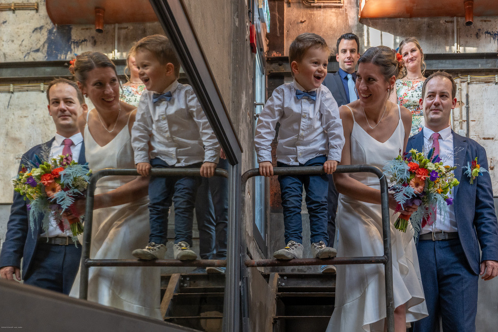 WWB_7306 | <Fotografie> <Video> <Film> <Winfried Bischoff> - Realisiert mit Pictrs.com