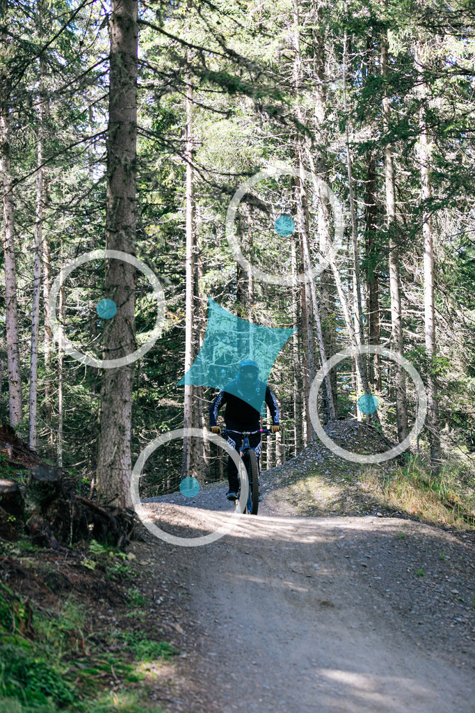 schladming-3-04092022-0212 | EW Drone Passion GmbH